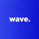 wave.
