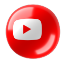 유튜브 프리미엄 판매 icon