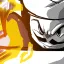 kuzlive's Community