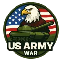 US Army War