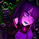 MetaDreams [MD] — Servidor de Discord
