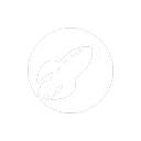 Space Tournament !