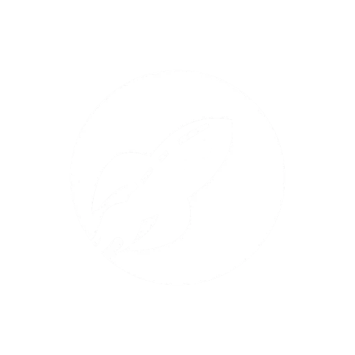 Space Tournament ! — мониторинг Discord сервера, статистика и рейтинг