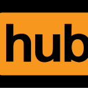 </> ****Hub [RU] × LGBTStudio 〡🌈