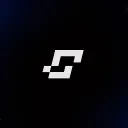 Client League
