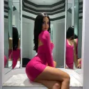 tiareangel