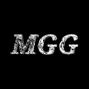 MGG(Military of great green)