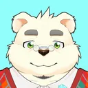 空白歩冬❄のファンサーバー