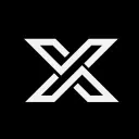 The X farmers