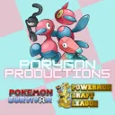 Porygon Productions