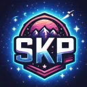 CHEZ SKORPION_GVE