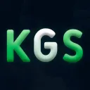 Klinok Games Studio
