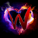 WitchQueen Events