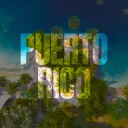 Puerto Rico | Flashland WL