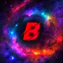 The Bean Empire