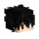 AbdullahXMc