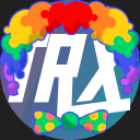 TRX Community avatar