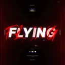 FLYING OWO & REWARDS