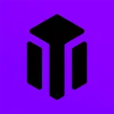 Monolith