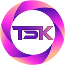 Tuske Network