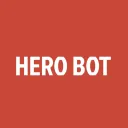 HeroBot Official Server