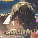 # Chiyuu — 𓏵 #rintag