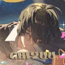 # Chiyuu — 𓏵 #rintag