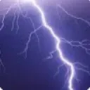 ElectrifiedGamer's hangout