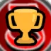 BS3 Community