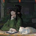 perfect girls Discord Server Icon