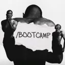 bootcamp