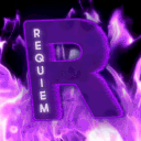 Requiem Roleplay