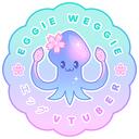 ꒰  SQUIDIOT SANCTUARY  ꒱ Discord Server Icon