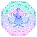 ꒰ ✿ SQUIDIOT SANCTUARY ✿ ꒱