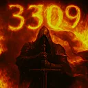 Kingdom 3309