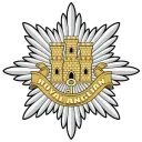 C " Essex" Company 9 Platoon