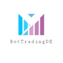 BotTradingDE
