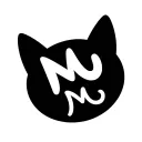 Mow Maw Sculpts
