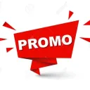 Server Promo latam