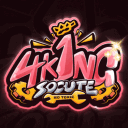 4KING SOCUTE อาวุธฟรี รถฟรี