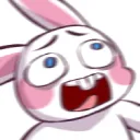 404