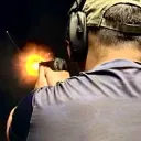 USPSA & IPSC Competition Shooters