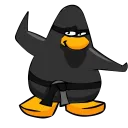 Heenrikg