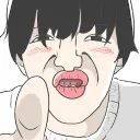 🙄適当鯖🙄