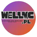 WellMC
