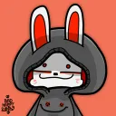 TENS SERVER