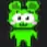 Ponix Games(Unofficial English)