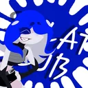 - ! The Splat Club ! -