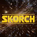 SKORCH