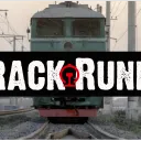Create: Track Runner